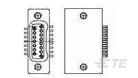STL009L42KN