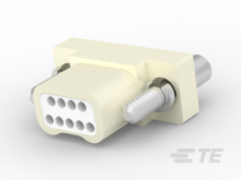 STM009PC2DC012N image