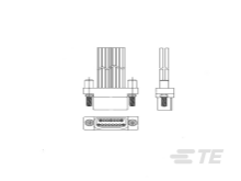STM015PC2DC030N image