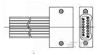 STM015SC0DC036N image