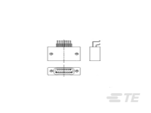 STM025T2IQ