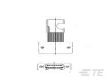 STM065L5N