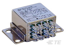 TD229-2003S