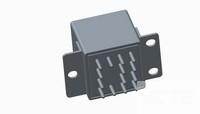 TD229C-6003PY