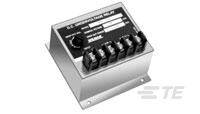 WUV-250DC
