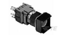 164SL511 image