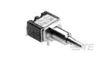 1825400-2 image