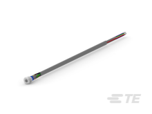 AV1920DA24T5Q04 image