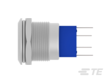 AV1920EG24Q04 image
