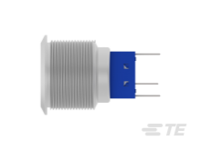 AV2210EA24Q04