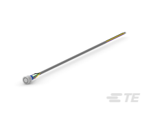 AV2211EA24T5Q04