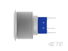 AV2510E524Q04