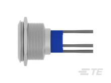 AV2511EB12T5Q04