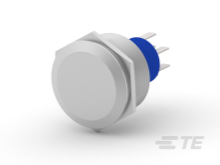 AV2521E624Q04