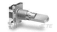DP11V3015A20K