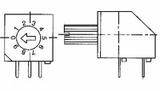 DRM16CRA