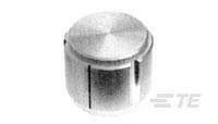 KAS500B1/8 image