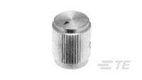 KN701B1/4 image