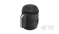 KPN500A1/4 image