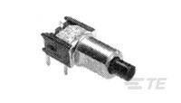 TPD11FGRA2 image