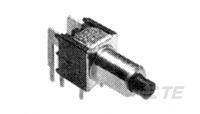 TPD21MGRA0 image