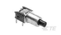 TPF11CGRA2 image