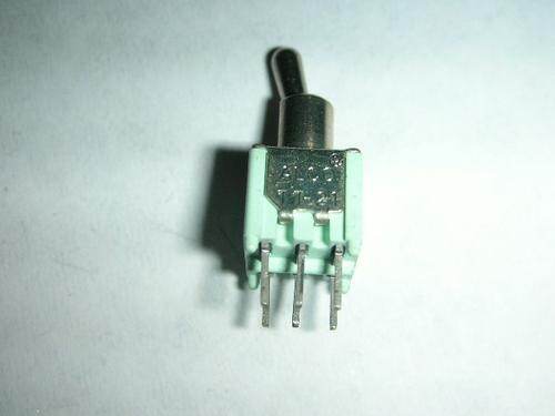 TT21PGPC1