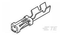 102680-1 image