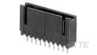 103414-9 image
