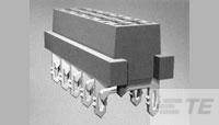 1-100411-0 image