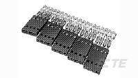 1-103688-8 image