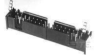 1-104313-0 image