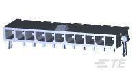 1-1445097-1 image