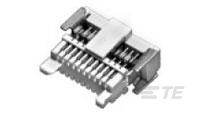 1-1445297-0 image