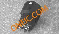 1-1445641-2 image