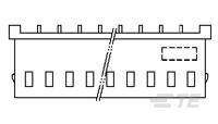 1-1470222-4 image