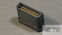 1-1658047-1