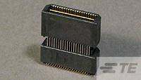 1-1658049-1