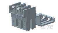 1-1703082-1 image