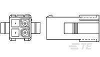 1-172160-5 image