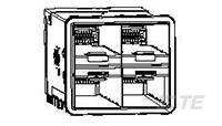 1-2198325-7 image