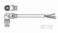 1-2273010-3 image