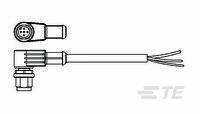 1-2273076-2 image