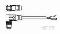 1-2273082-3 image