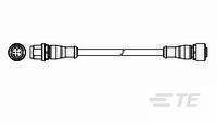 1-2273114-2 image