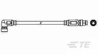 1-2273124-5 image