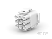 1241811-1 image