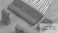 1-281786-2 image