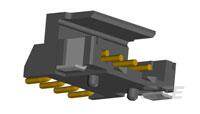 1-292173-3 image