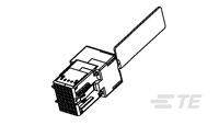 1376245-1 image